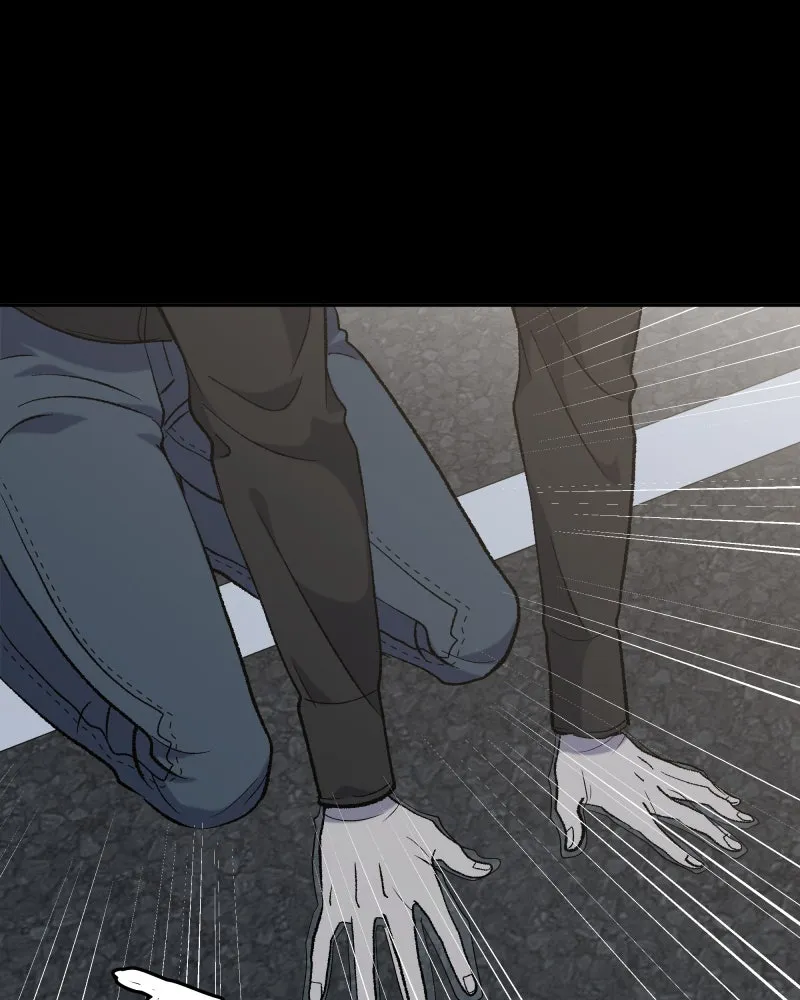 The Guy Upstairs Chapter 20 page 34 - 