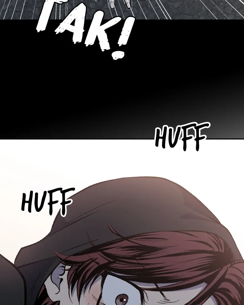 The Guy Upstairs Chapter 20 page 35 - 