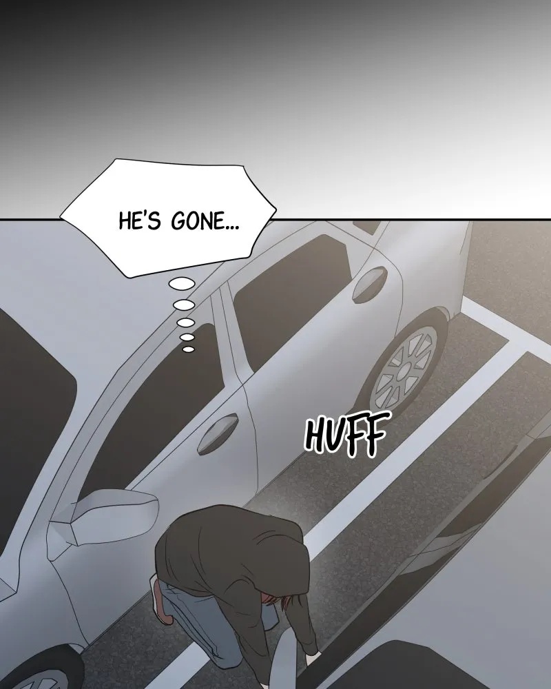 The Guy Upstairs Chapter 20 page 37 - 