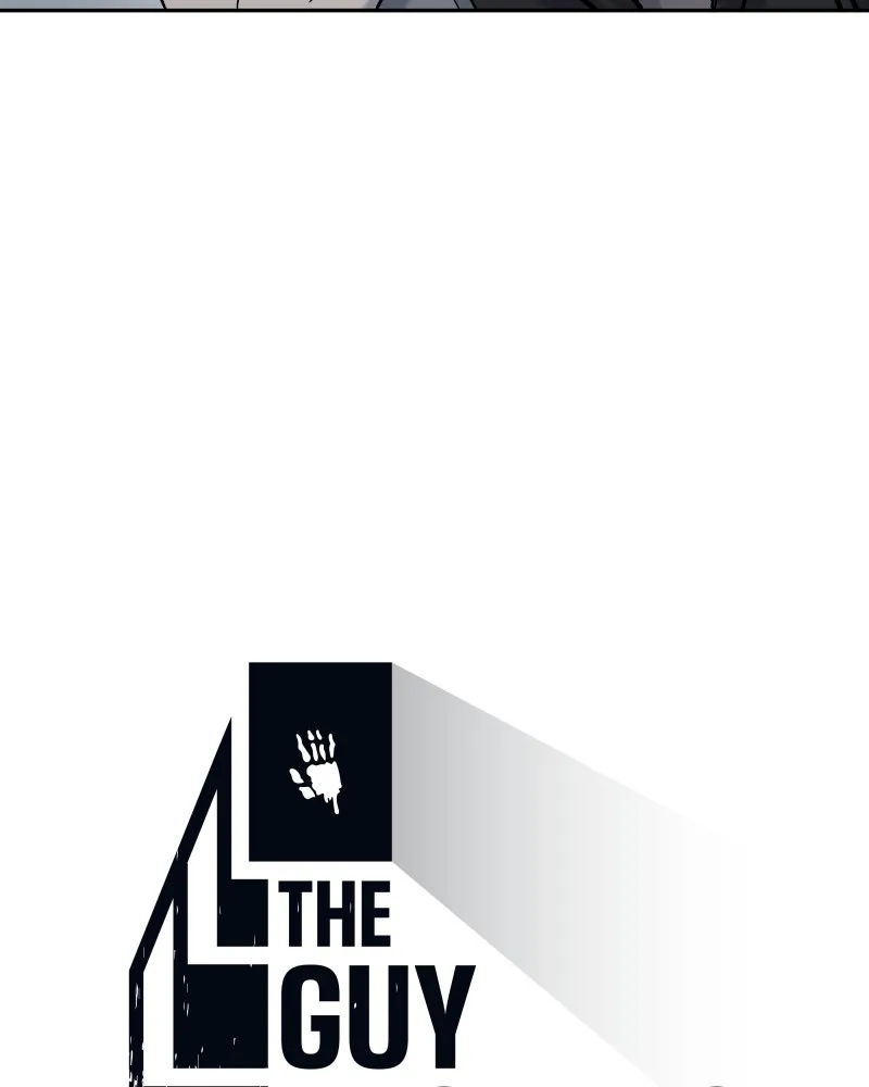 The Guy Upstairs Chapter 20 page 49 - 