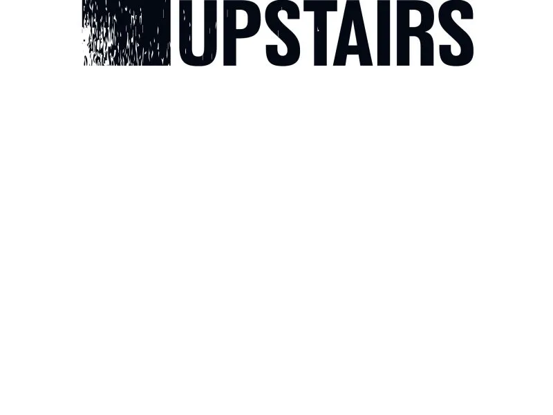 The Guy Upstairs Chapter 20 page 50 - 