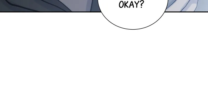 The Guy Upstairs Chapter 20 page 56 - 