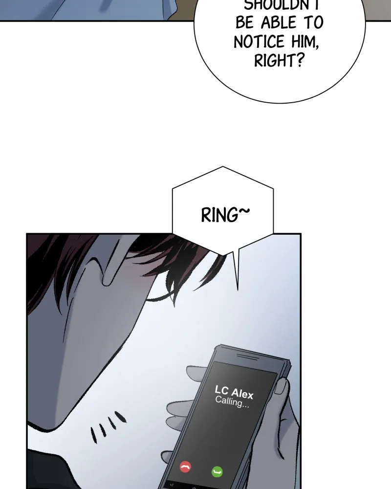 The Guy Upstairs Chapter 20 page 58 - 