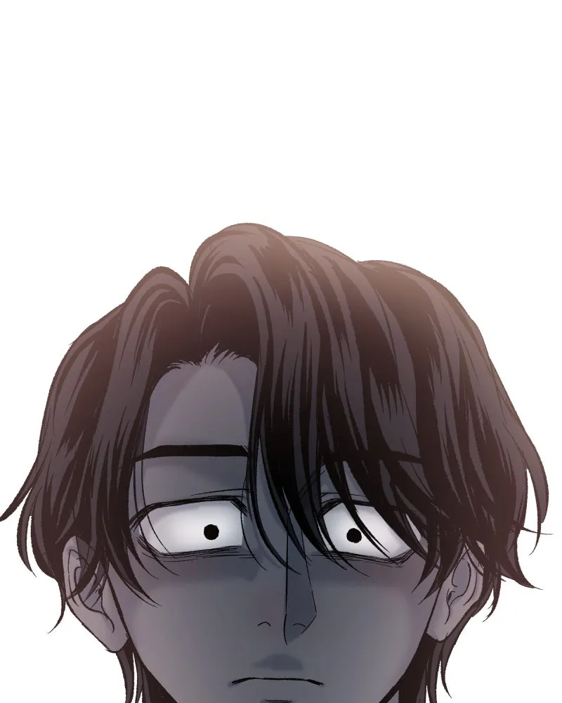 The Guy Upstairs Chapter 20 page 7 - 