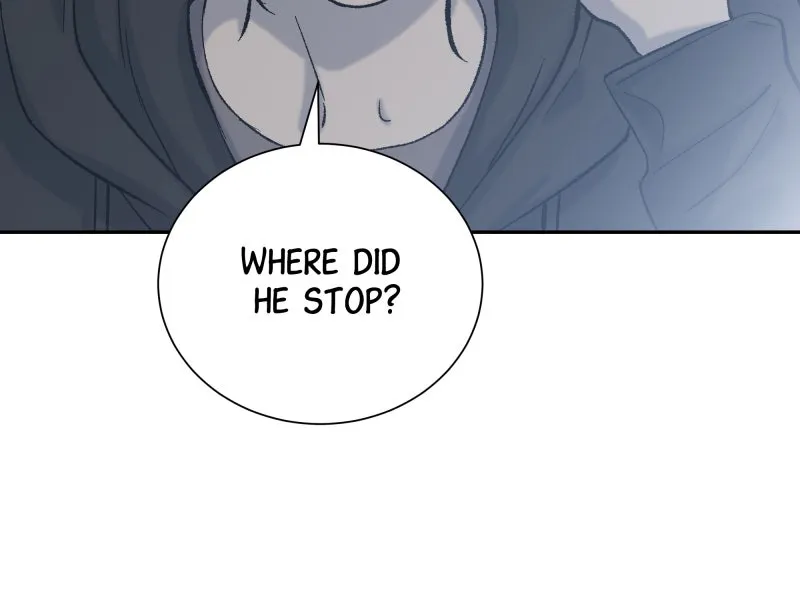 The Guy Upstairs Chapter 20 page 62 - 