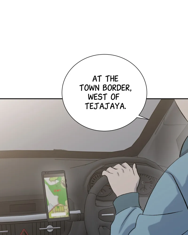 The Guy Upstairs Chapter 20 page 63 - 