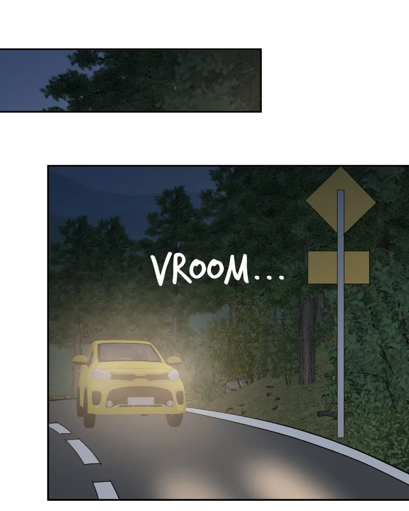 The Guy Upstairs Chapter 20 page 70 - 