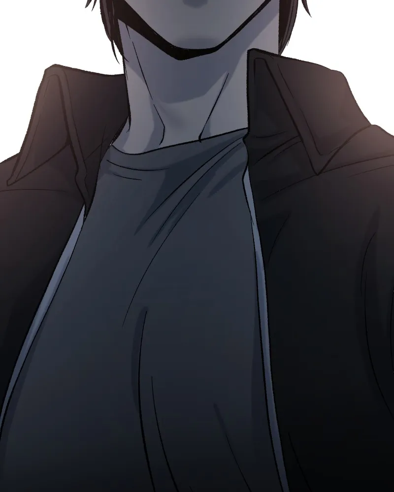 The Guy Upstairs Chapter 20 page 8 - 