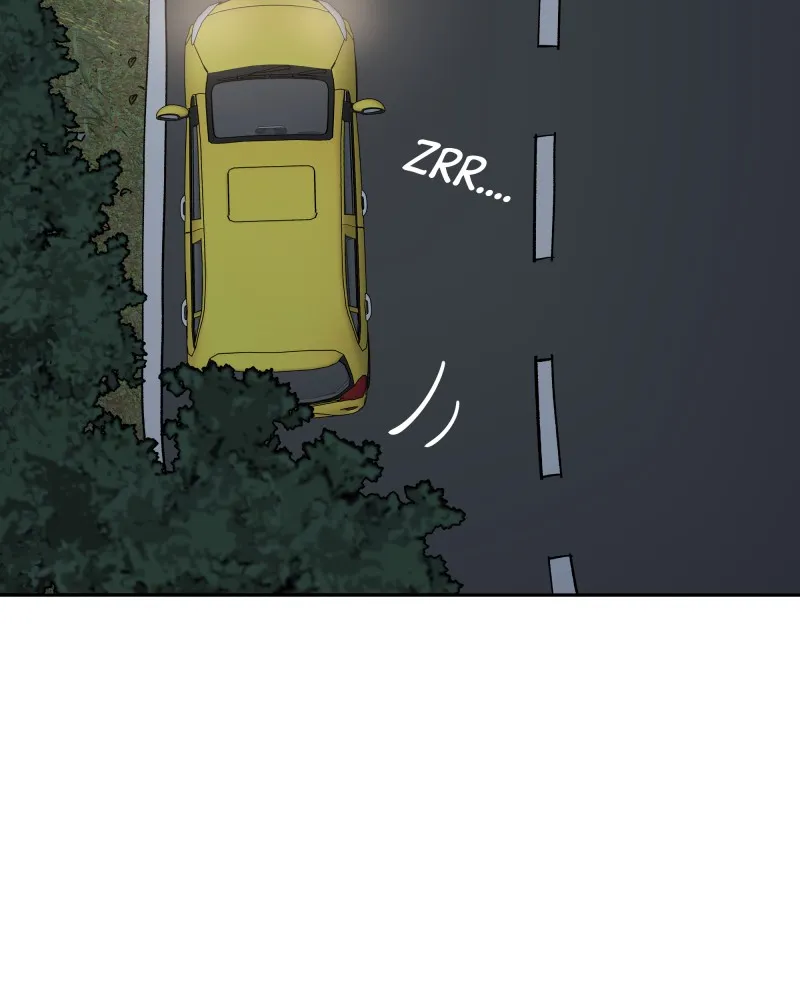 The Guy Upstairs Chapter 20 page 74 - 