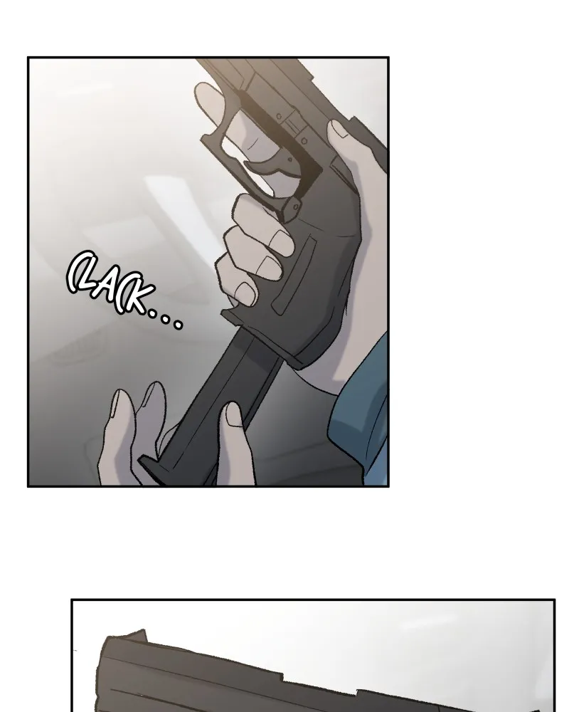 The Guy Upstairs Chapter 20 page 76 - 