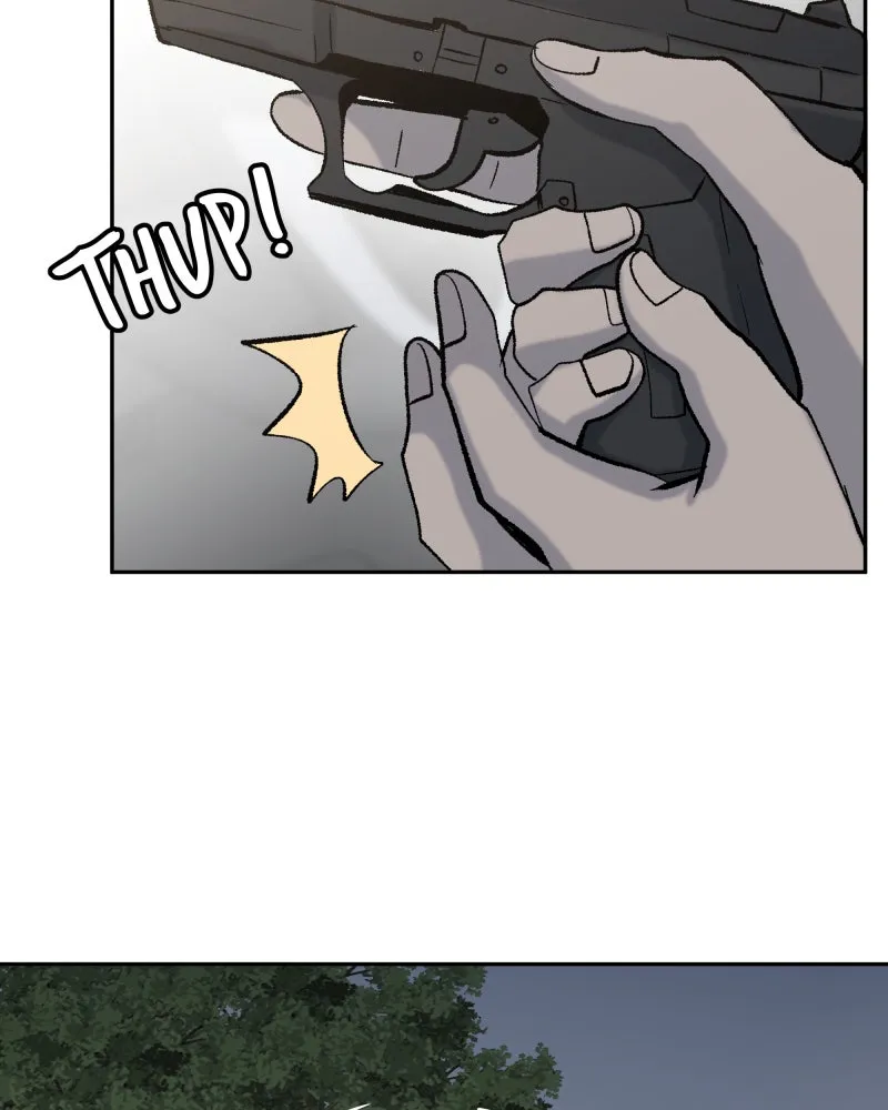 The Guy Upstairs Chapter 20 page 77 - 
