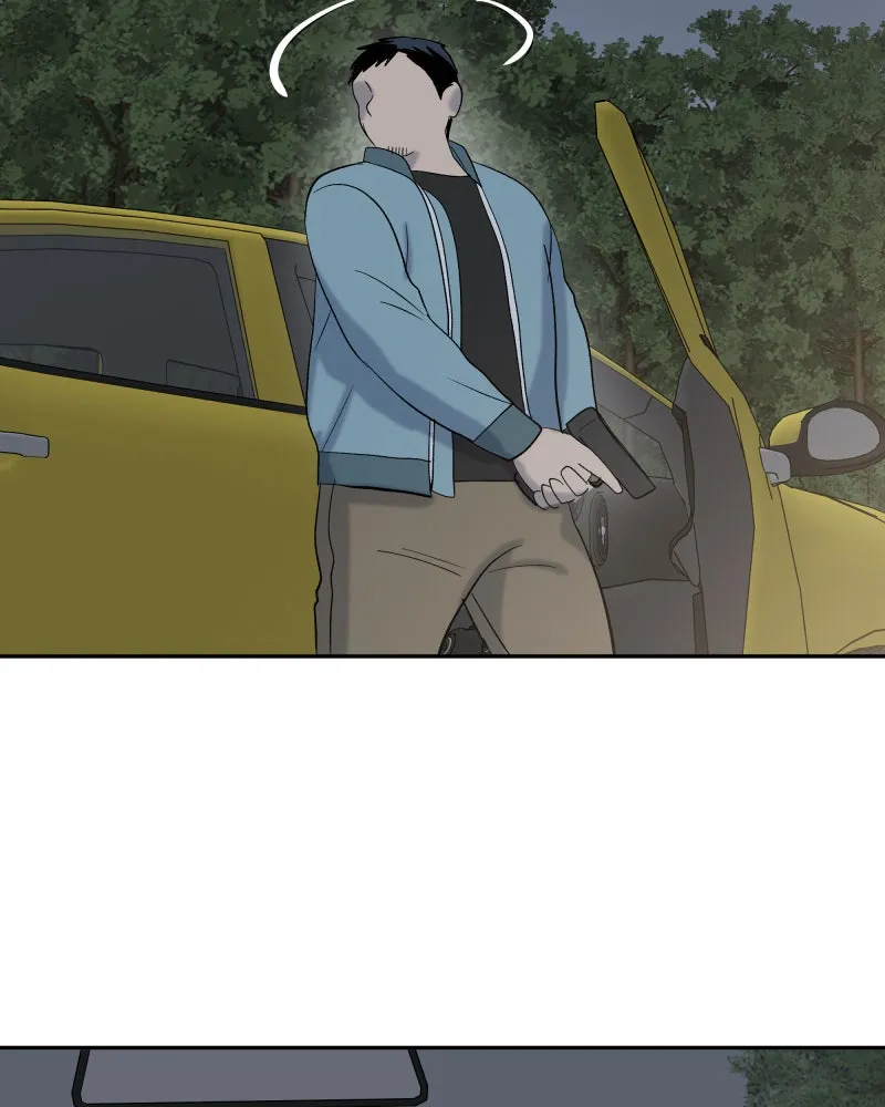 The Guy Upstairs Chapter 20 page 78 - 