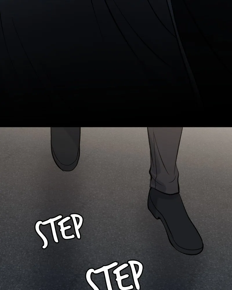 The Guy Upstairs Chapter 20 page 9 - 