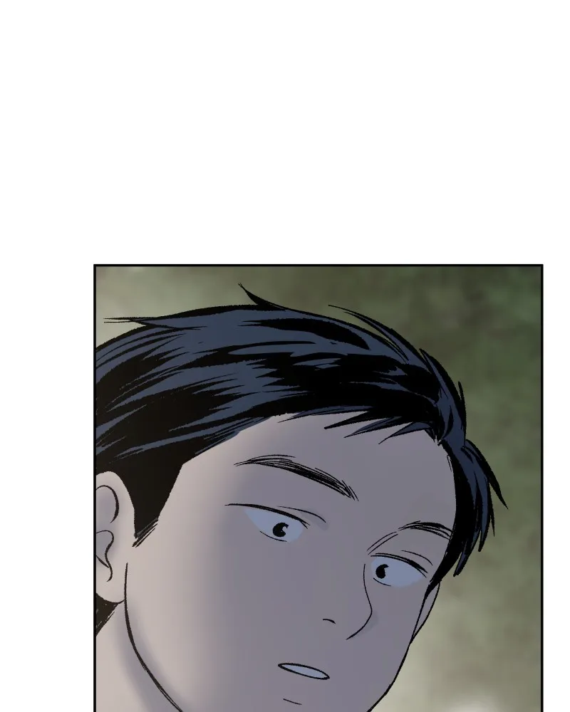 The Guy Upstairs Chapter 20 page 82 - 
