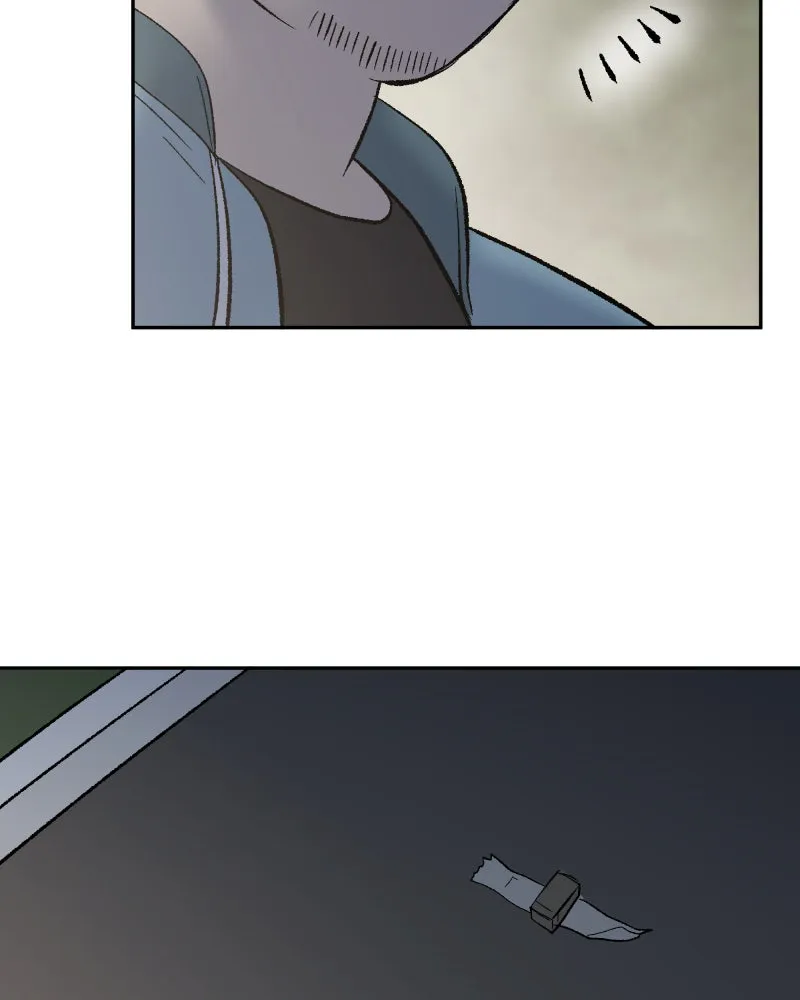 The Guy Upstairs Chapter 20 page 83 - 