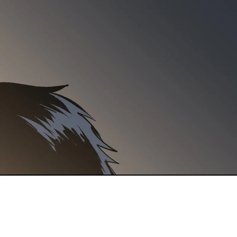 The Guy Upstairs Chapter 20 page 84 - 