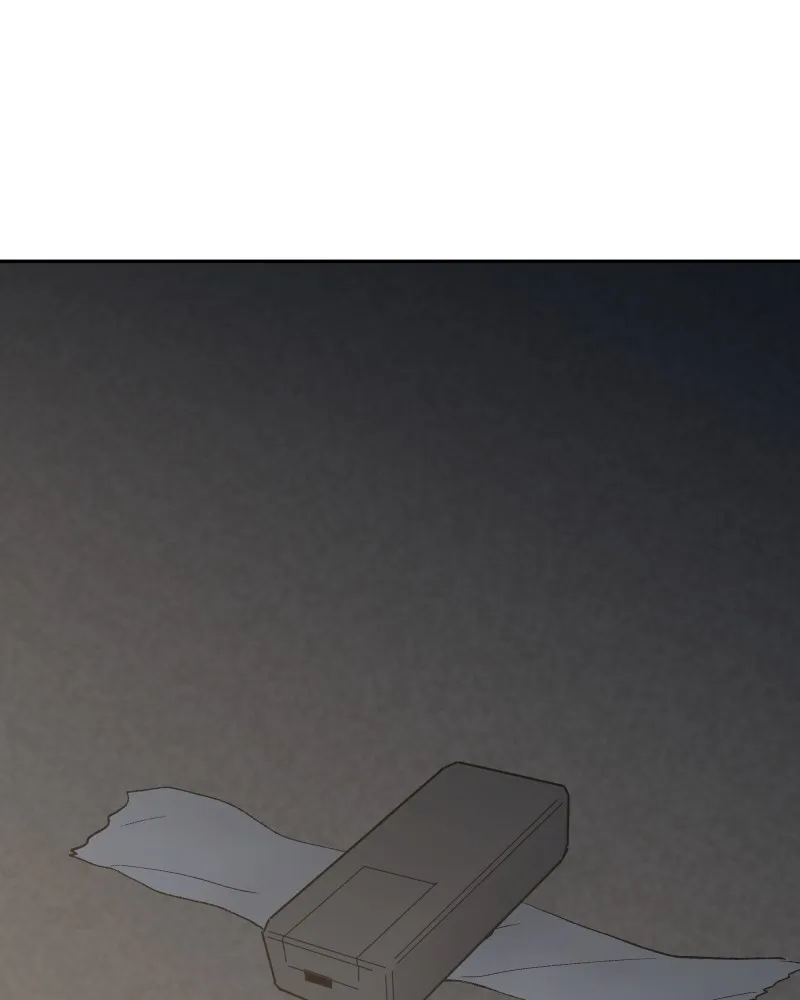 The Guy Upstairs Chapter 20 page 85 - 