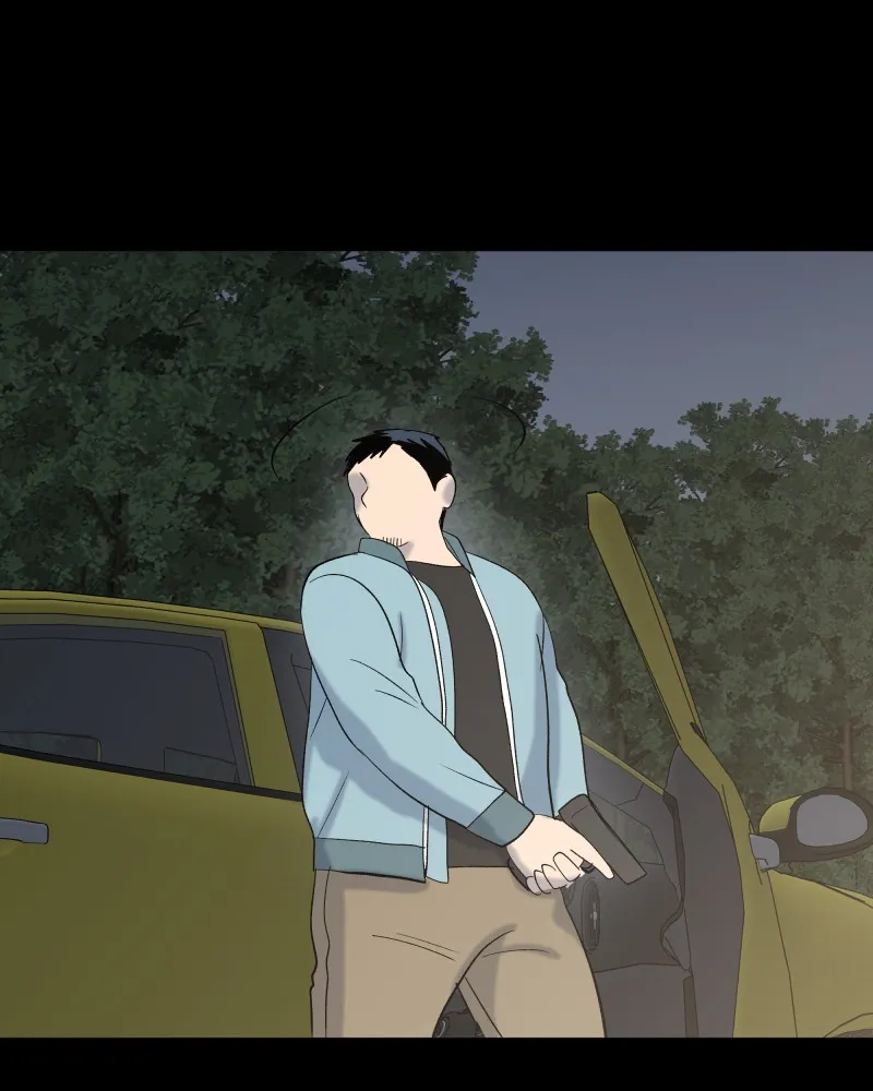 The Guy Upstairs Chapter 21 page 1 - 