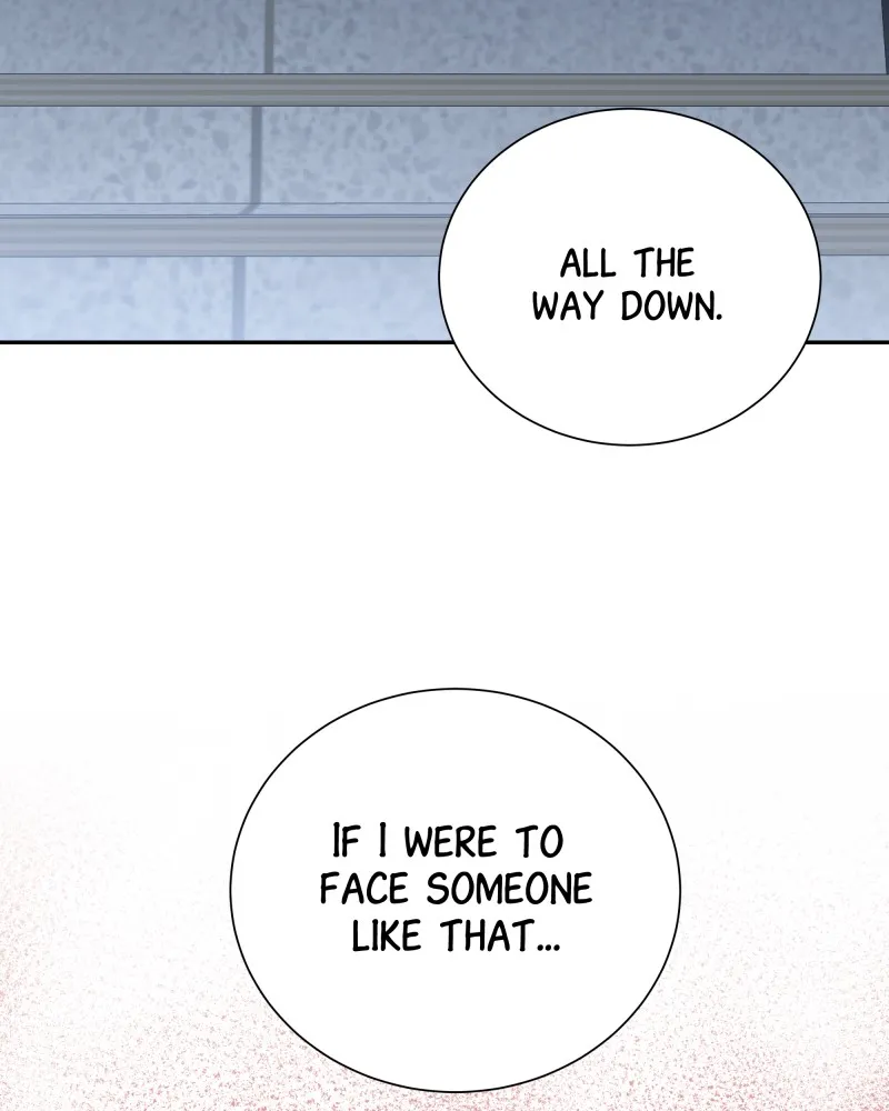 The Guy Upstairs Chapter 21 page 103 - 