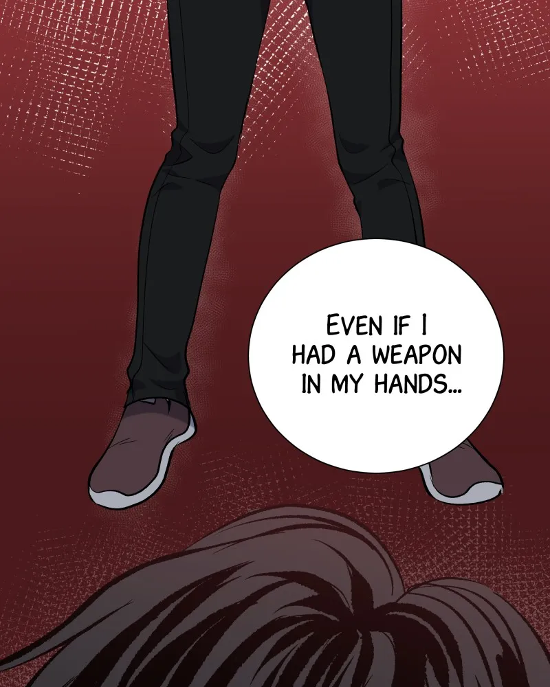 The Guy Upstairs Chapter 21 page 105 - 