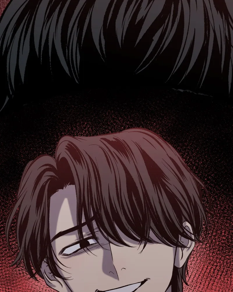 The Guy Upstairs Chapter 21 page 106 - 