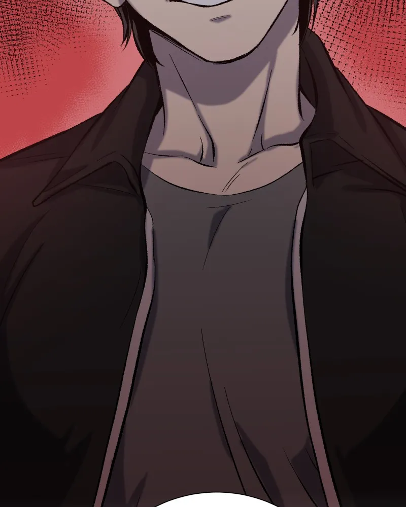 The Guy Upstairs Chapter 21 page 107 - 