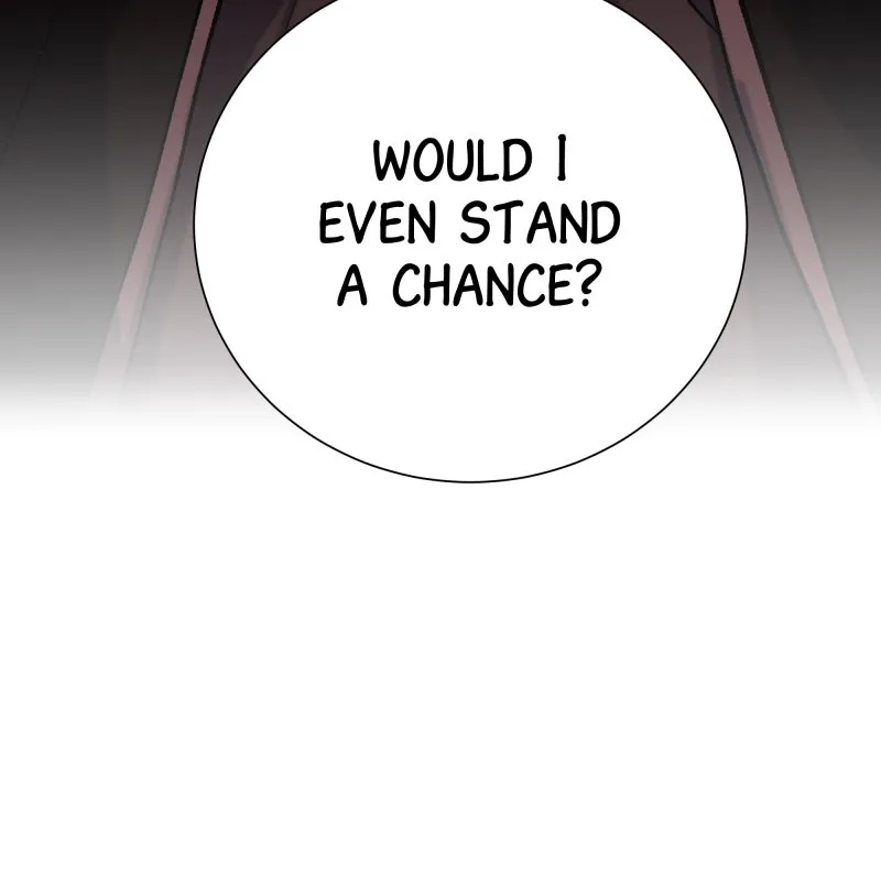 The Guy Upstairs Chapter 21 page 108 - 