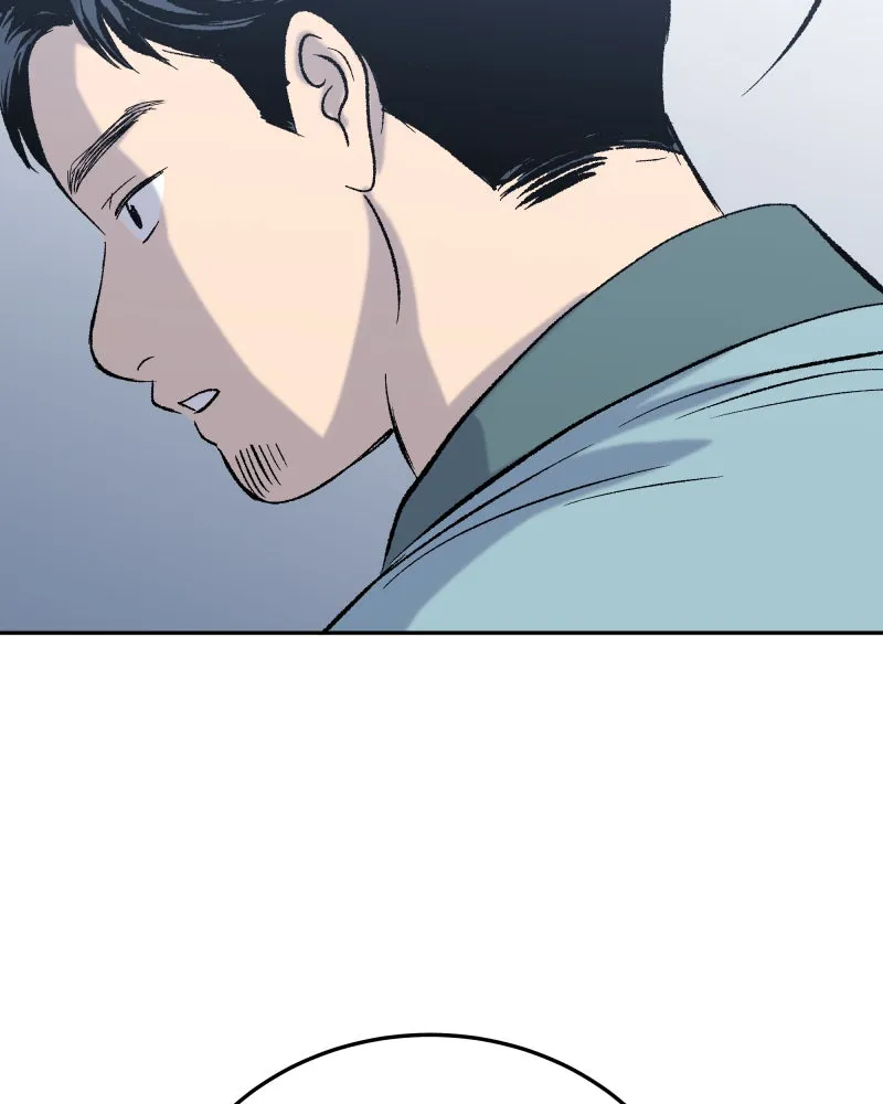 The Guy Upstairs Chapter 21 page 116 - 