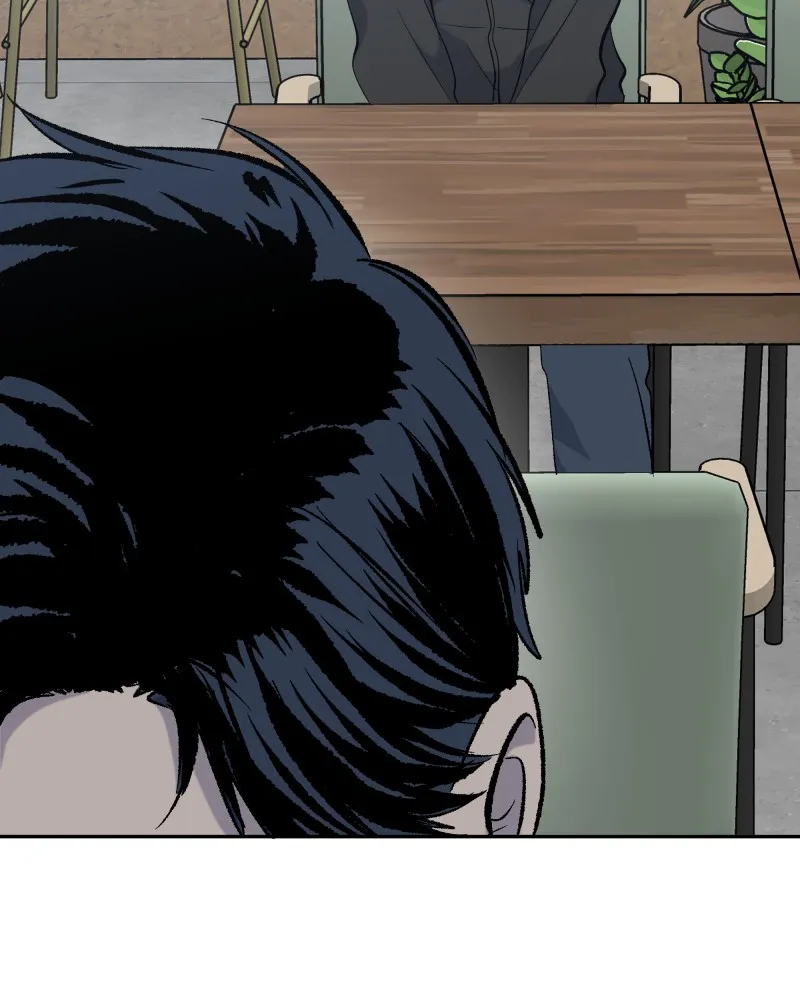 The Guy Upstairs Chapter 21 page 118 - 