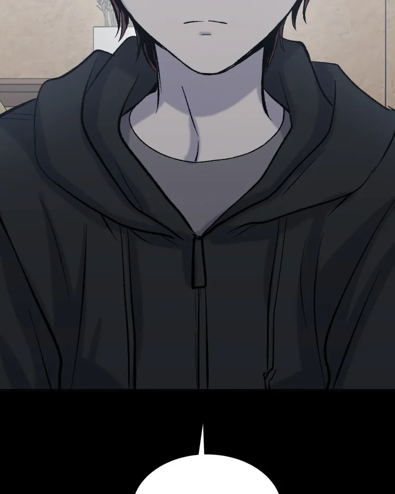 The Guy Upstairs Chapter 21 page 120 - 