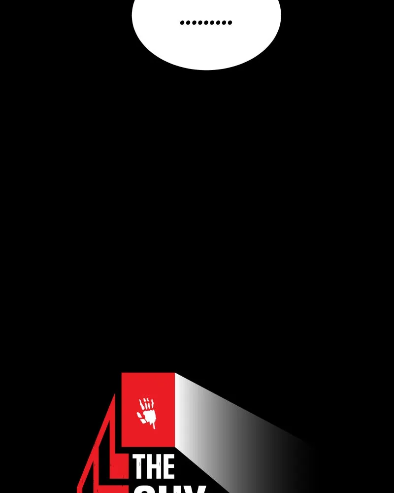The Guy Upstairs Chapter 21 page 121 - 