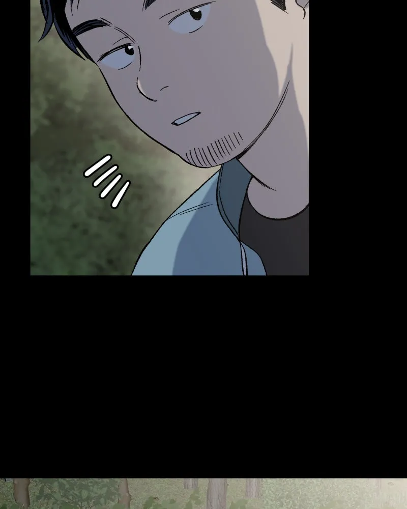 The Guy Upstairs Chapter 21 page 14 - 