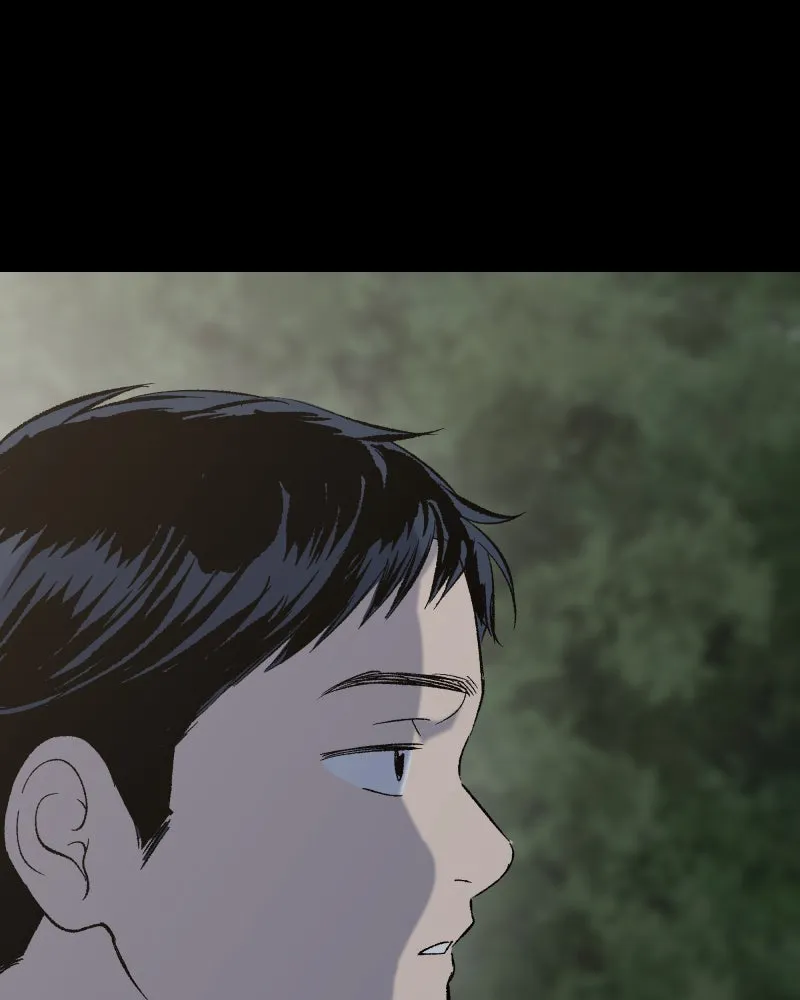 The Guy Upstairs Chapter 21 page 16 - 