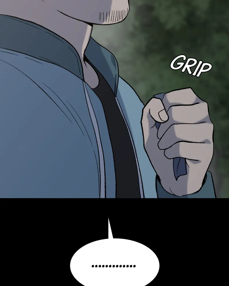 The Guy Upstairs Chapter 21 page 17 - 
