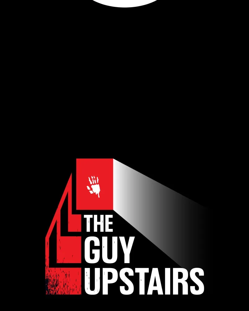 The Guy Upstairs Chapter 21 page 18 - 