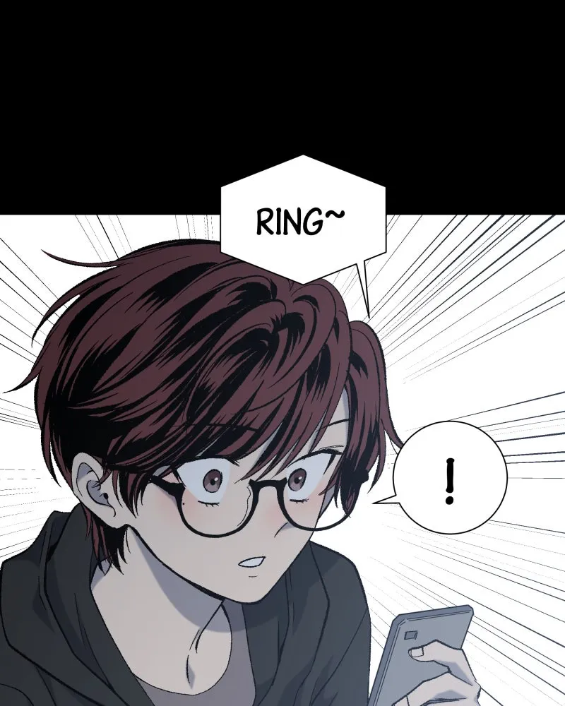 The Guy Upstairs Chapter 21 page 20 - 
