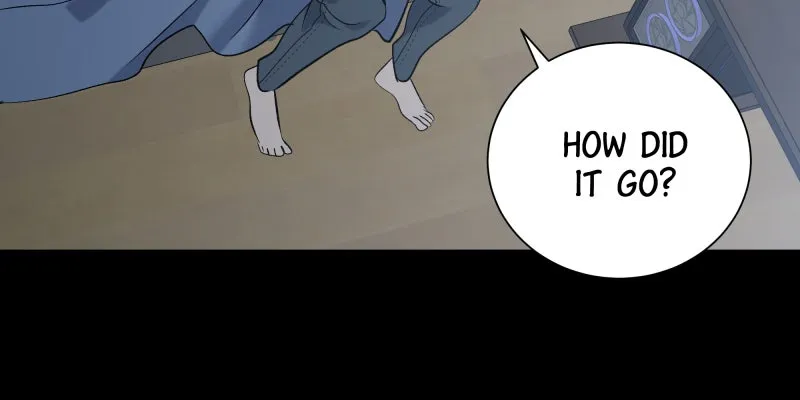 The Guy Upstairs Chapter 21 page 22 - 