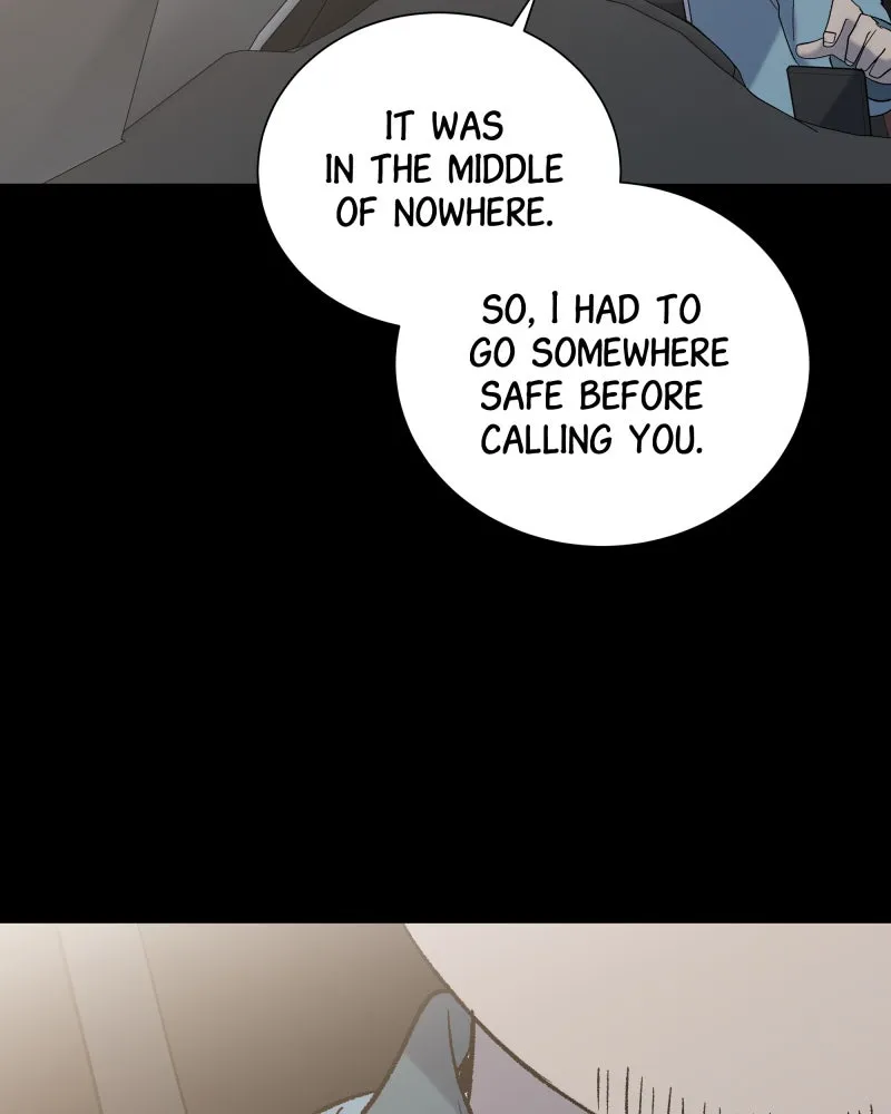 The Guy Upstairs Chapter 21 page 24 - 