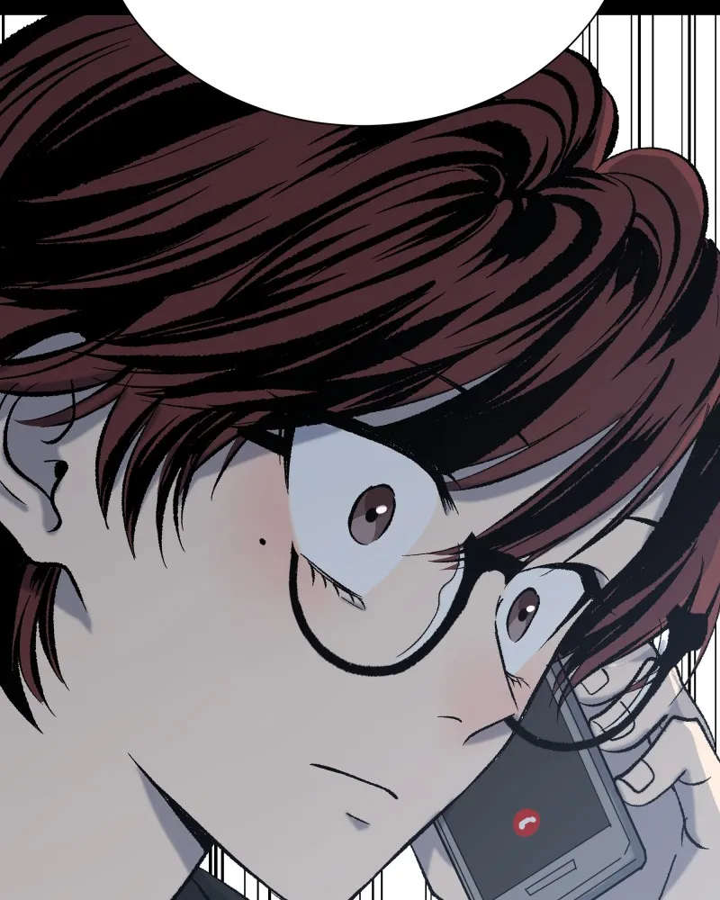 The Guy Upstairs Chapter 21 page 26 - 