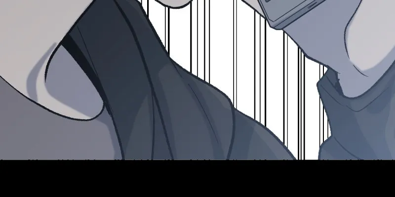 The Guy Upstairs Chapter 21 page 27 - 