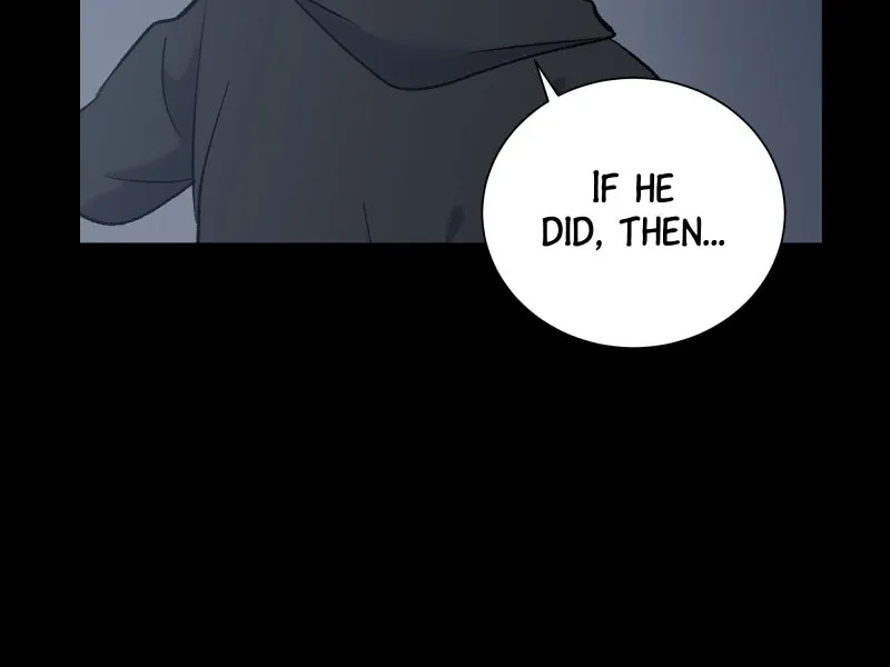 The Guy Upstairs Chapter 21 page 33 - 