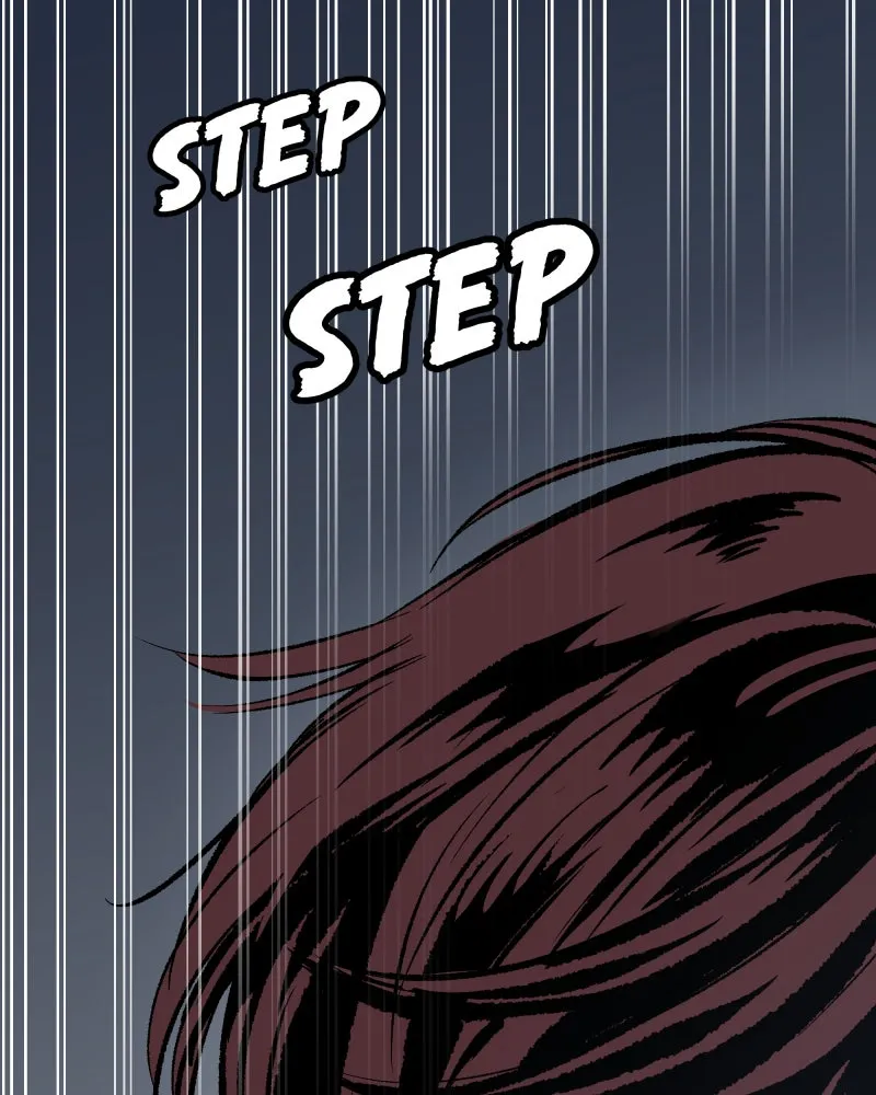 The Guy Upstairs Chapter 21 page 34 - 