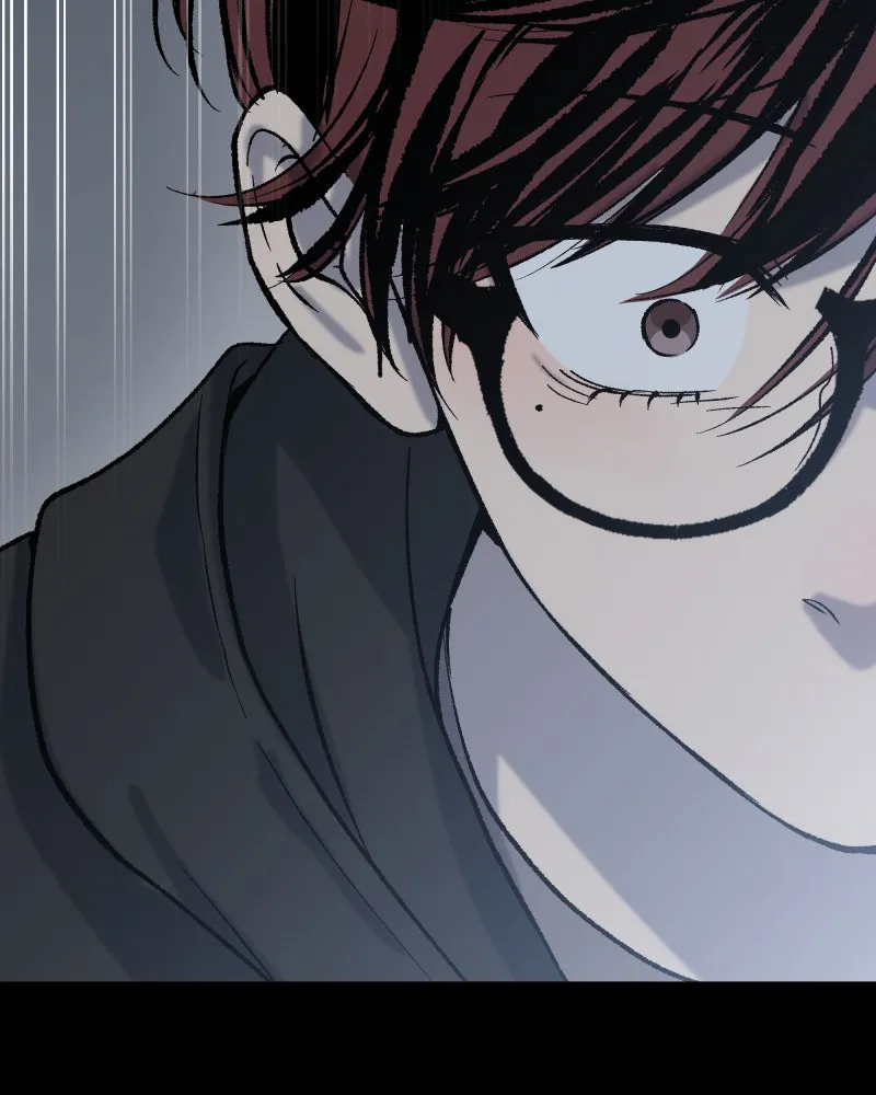 The Guy Upstairs Chapter 21 page 35 - 