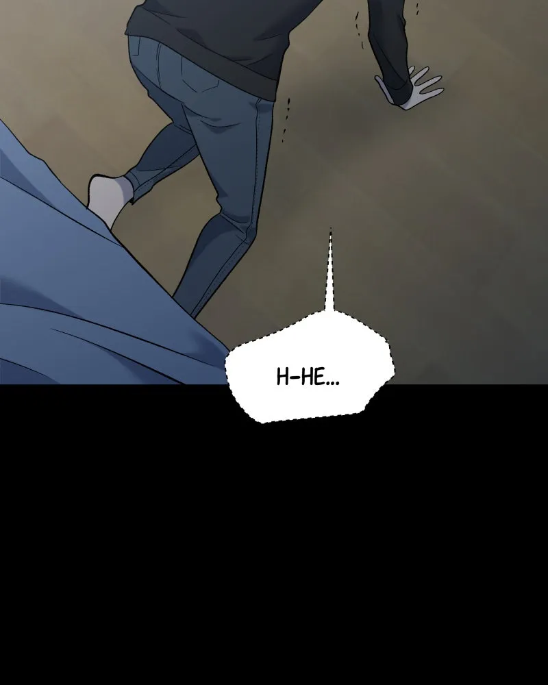 The Guy Upstairs Chapter 21 page 38 - 
