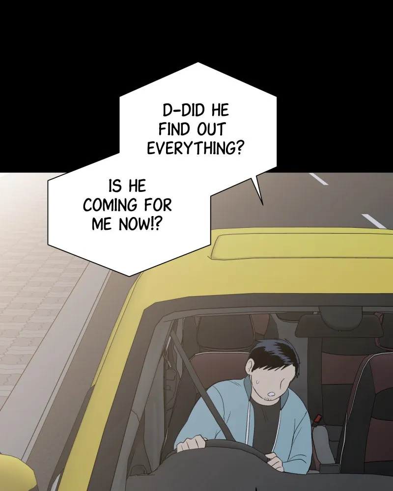 The Guy Upstairs Chapter 21 page 44 - 