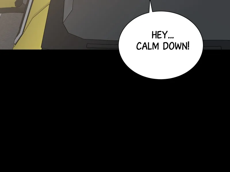 The Guy Upstairs Chapter 21 page 45 - 