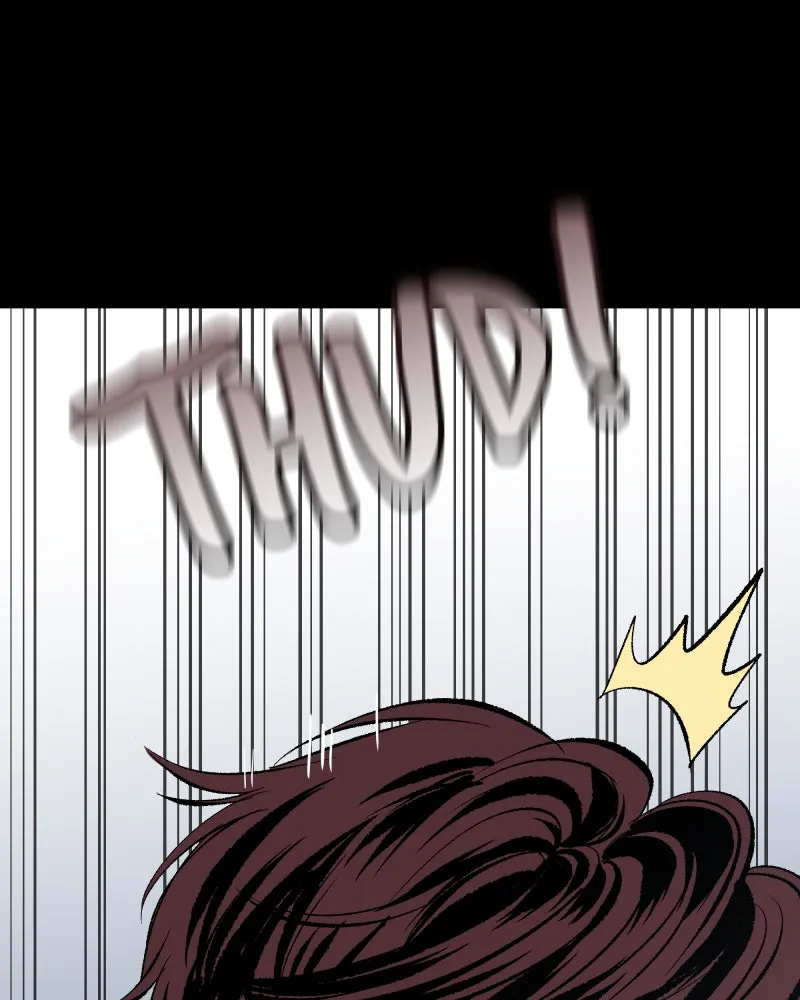 The Guy Upstairs Chapter 21 page 51 - 