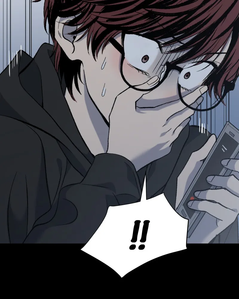 The Guy Upstairs Chapter 21 page 52 - 
