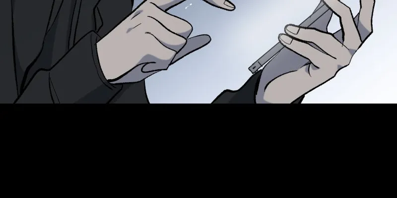 The Guy Upstairs Chapter 21 page 55 - 