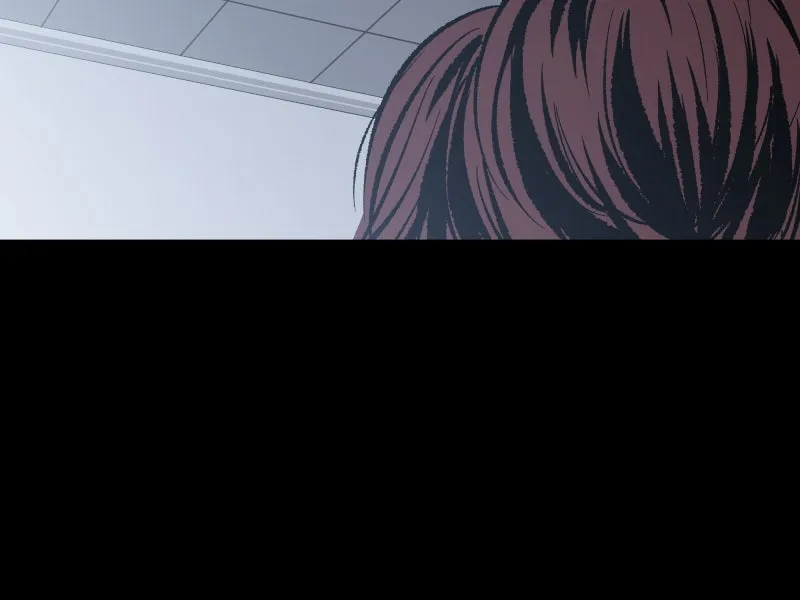 The Guy Upstairs Chapter 21 page 59 - 